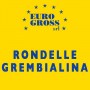 Rondelle grembialina9